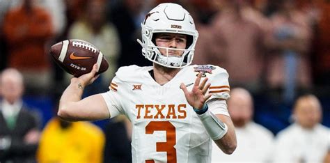heisman odds fanduel|Heisman Odds For 2024: Ewers, Beck, Milroe Lead .